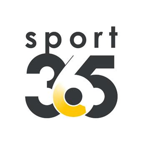 Sport 365